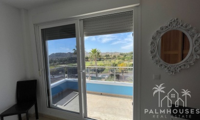Venta - Villa - Monforte del Cid - Monforte del Cid Centro