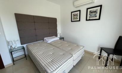 Venta - Villa - Monforte del Cid - Monforte del Cid Centro