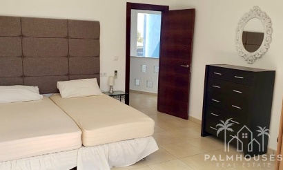 Venta - Villa - Monforte del Cid - Monforte del Cid Centro