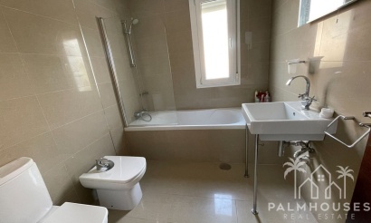 Venta - Villa - Monforte del Cid - Monforte del Cid Centro