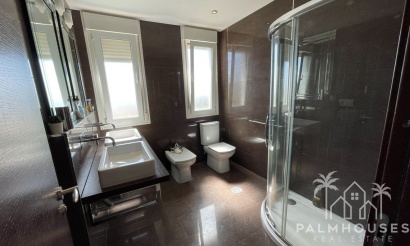 Venta - Villa - Monforte del Cid - Monforte del Cid Centro