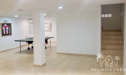 Venta - Villa - Monforte del Cid - Monforte del Cid Centro