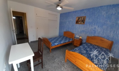 Venta - Villa - Mazarron - Puerto de Mazarrón