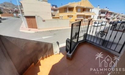 Venta - Casa - Mazarron - Mazarrón Centro