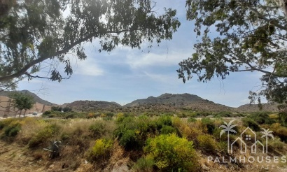 Venta - Casa - Mazarron - Mazarrón Centro
