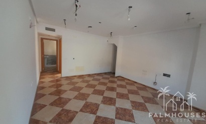 Venta - Casa - Mazarron - Mazarrón Centro