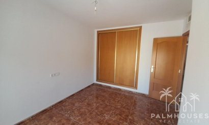 Venta - Casa - Mazarron - Mazarrón Centro