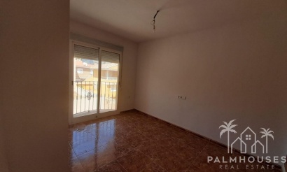 Venta - Casa - Mazarron - Mazarrón Centro
