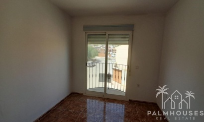 Venta - Casa - Mazarron - Mazarrón Centro