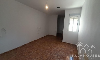 Venta - Casa - Mazarron - Mazarrón Centro