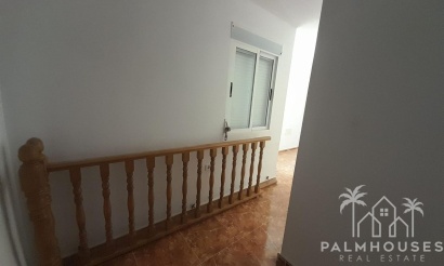 Venta - Casa - Mazarron - Mazarrón Centro
