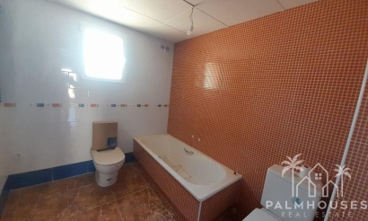 Venta - Casa - Mazarron - Mazarrón Centro
