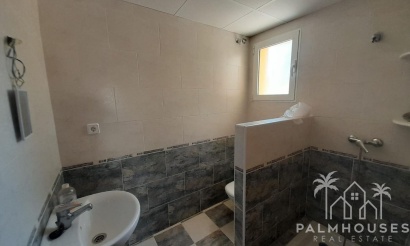 Venta - Casa - Mazarron - Mazarrón Centro