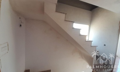Venta - Casa - Mazarron - Mazarrón Centro