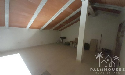 Venta - Casa - Mazarron - Mazarrón Centro