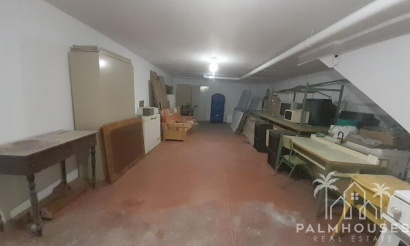 Venta - Casa - Mazarron - Mazarrón Centro