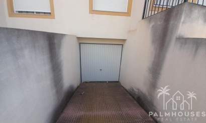 Venta - Casa - Mazarron - Mazarrón Centro