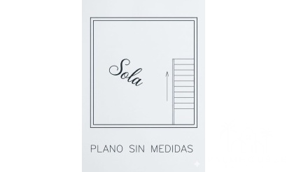 Venta - Casa - Mazarron - Mazarrón Centro