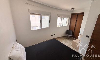 Revente - Maison - Guardamar del Segura - Guardamar del Segura Centro