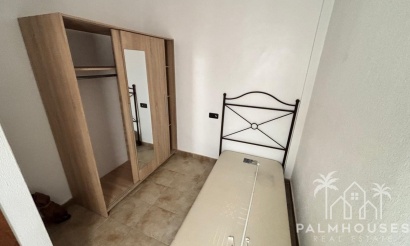 Revente - Maison - Guardamar del Segura - Guardamar del Segura Centro