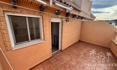 Revente - Maison - Guardamar del Segura - Guardamar del Segura Centro