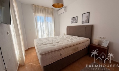 Venta - Casa - Guardamar del Segura - Urbanización El Raso