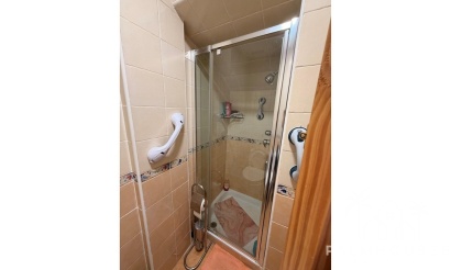 Venta - Casa - Guardamar del Segura - Urbanización El Raso