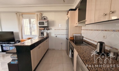 Revente - Maison - Rojales - Ciudad Quesada