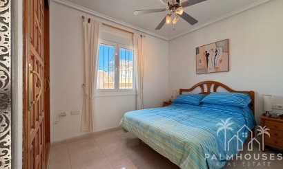 Revente - Maison - Rojales - Ciudad Quesada