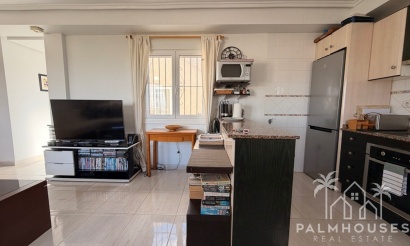 Revente - Maison - Rojales - Ciudad Quesada