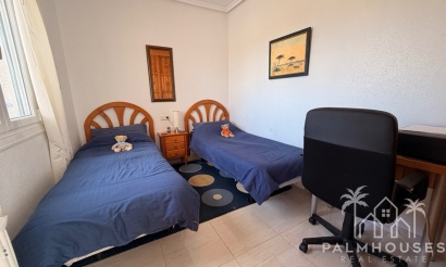 Revente - Maison - Rojales - Ciudad Quesada