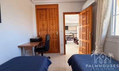 Revente - Maison - Rojales - Ciudad Quesada