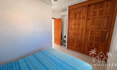 Revente - Maison - Rojales - Ciudad Quesada
