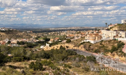 Revente - Maison - Rojales - Ciudad Quesada