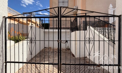 Revente - Maison - Rojales - Ciudad Quesada