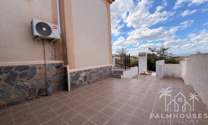 Revente - Maison - Rojales - Ciudad Quesada