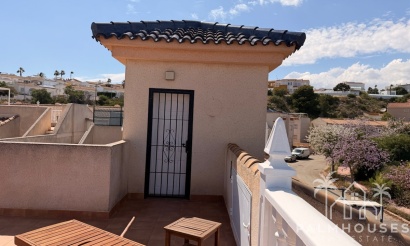 Revente - Maison - Rojales - Ciudad Quesada