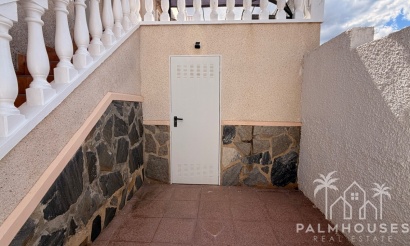 Revente - Maison - Rojales - Ciudad Quesada