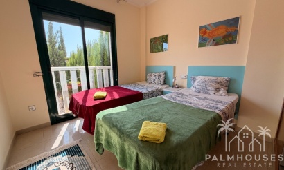 Venta - Apartment - Rojales - Doña Pepa
