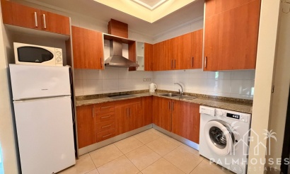 Venta - Apartment - Rojales - Doña Pepa