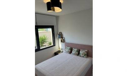 Venta - Apartment - San Miguel de Salinas - San Miguel de Salinas Centro
