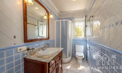 Revente - Villa - Torrevieja - La Mata