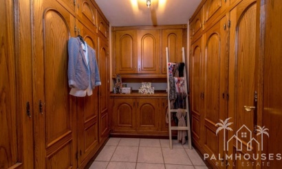 Revente - Villa - Torrevieja - La Mata