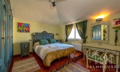 Revente - Villa - Torrevieja - La Mata