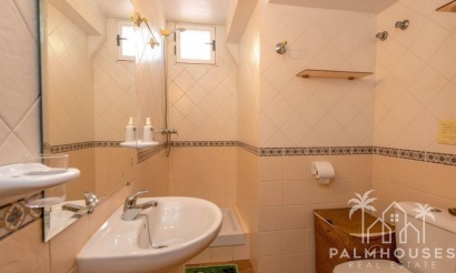 Revente - Villa - Torrevieja - La Mata