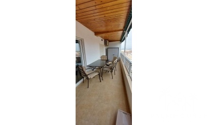 Revente - Apartment - Torrevieja - Torrevieja Centro
