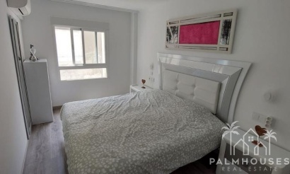 Revente - Apartment - Torrevieja - Torrevieja Centro