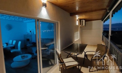 Revente - Apartment - Torrevieja - Torrevieja Centro