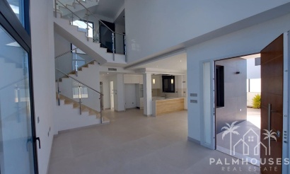 Venta - Casa - Orihuela - Los Balcones