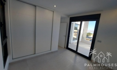 Venta - Casa - Orihuela - Los Balcones